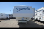 1999 NuWa Snowbird